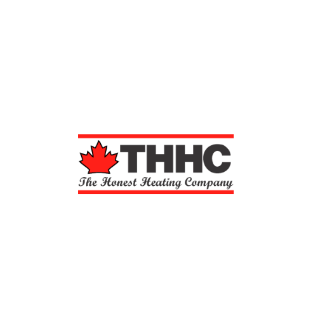 The Honest Heating Company Inc.
